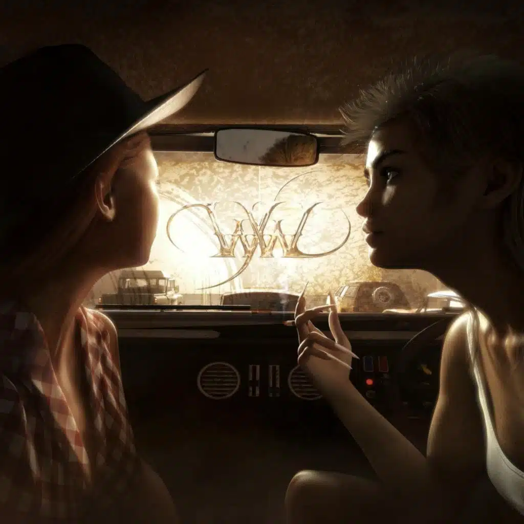 header-image