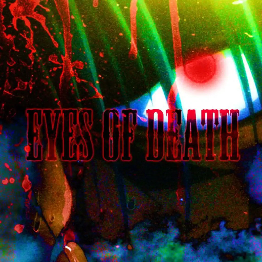 header-image