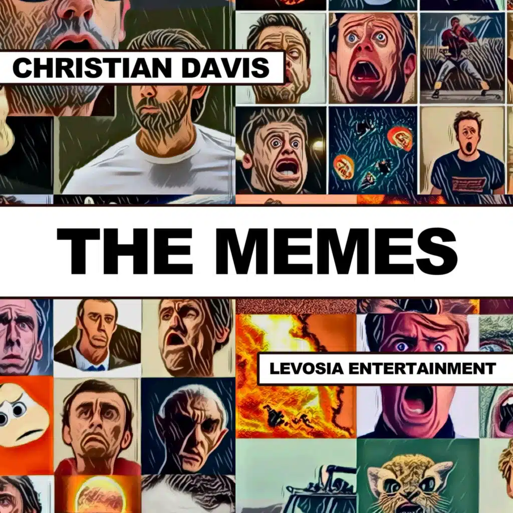 header-image