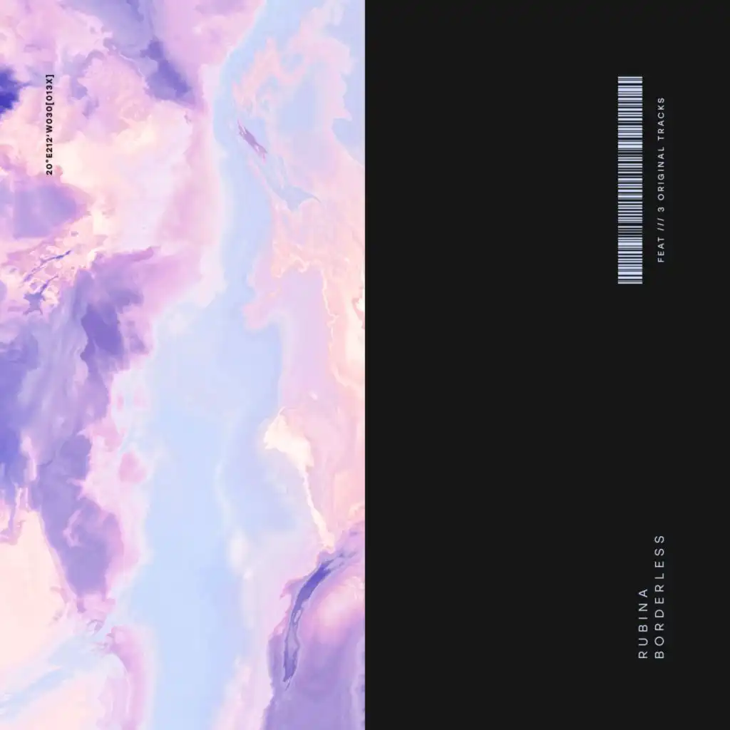 artist-header-image