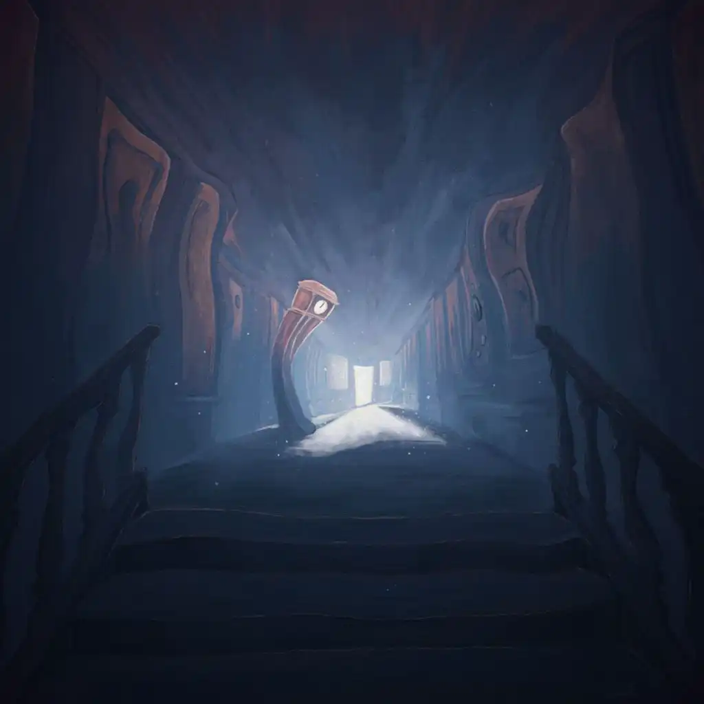 episode-header-image