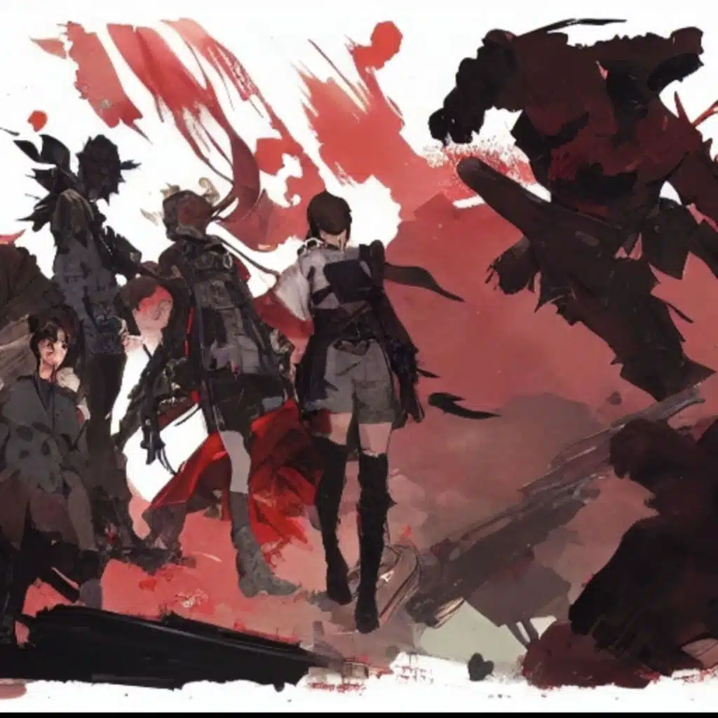 header-image