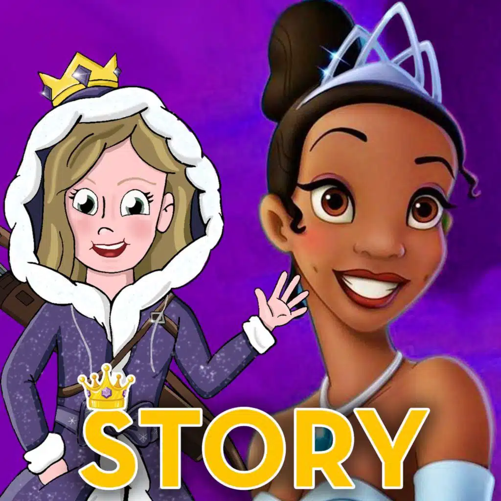 episode-header-image