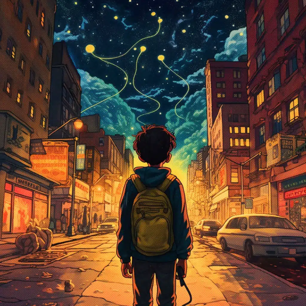 artist-header-image