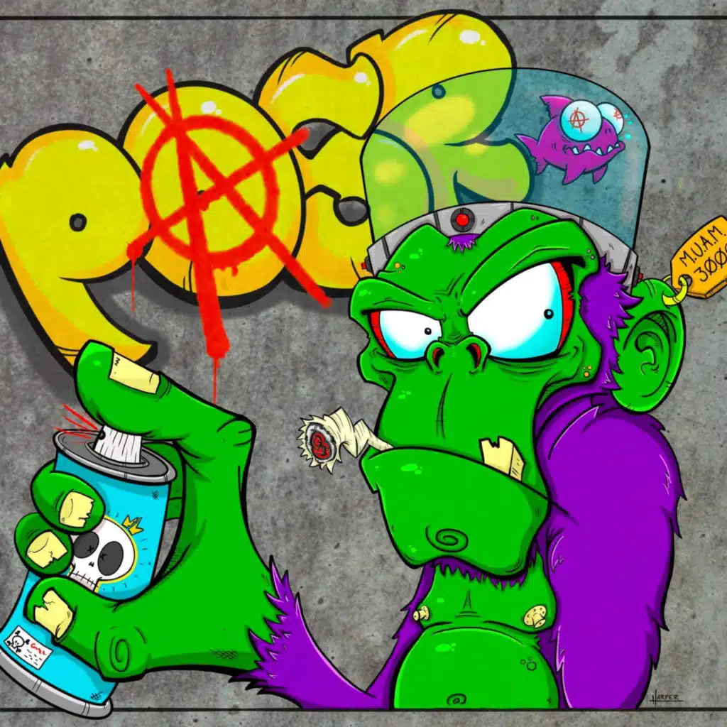 artist-header-image