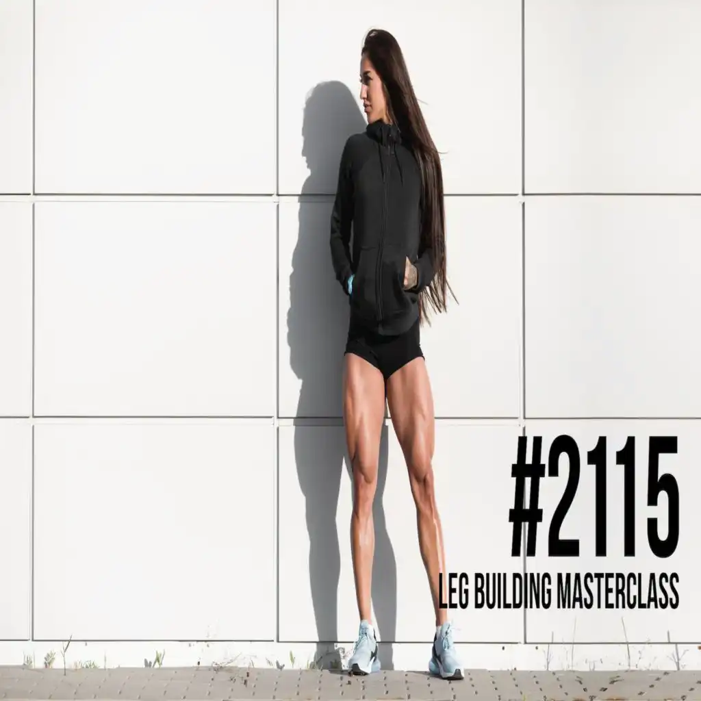 episode-header-image