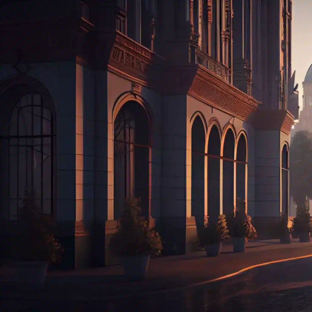 header-image