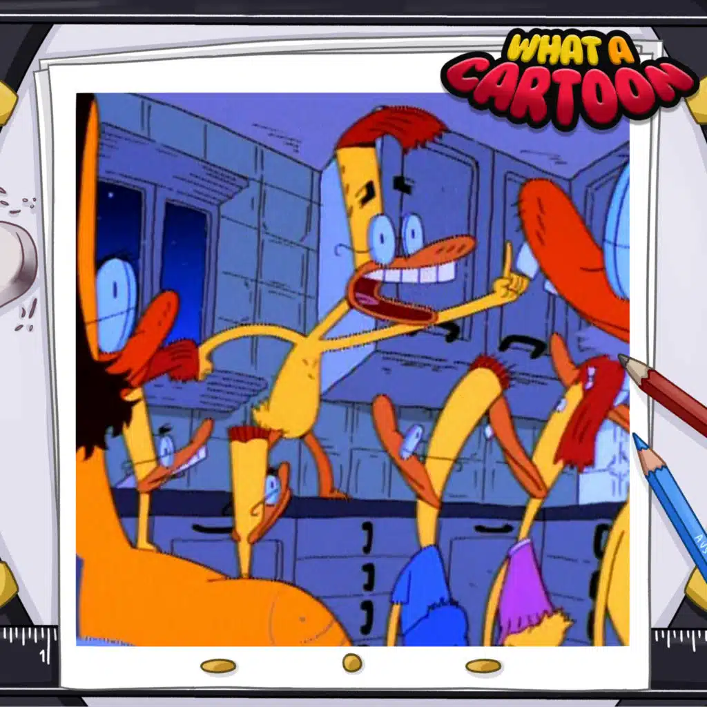 episode-header-image