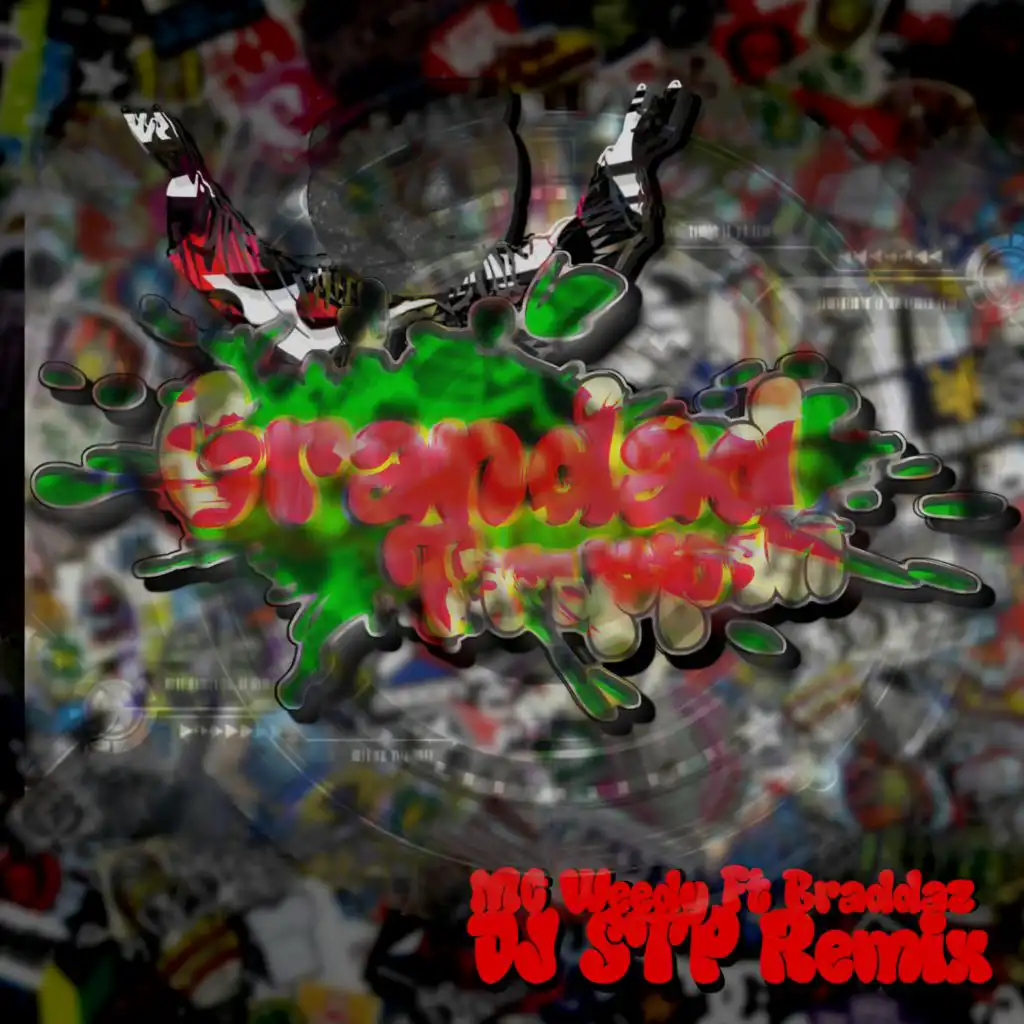 header-image