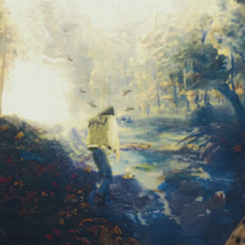 header-image