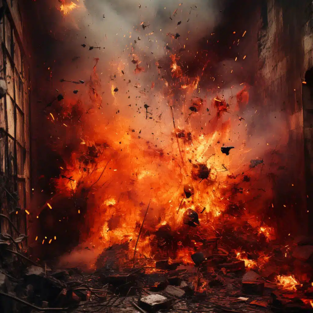 header-image