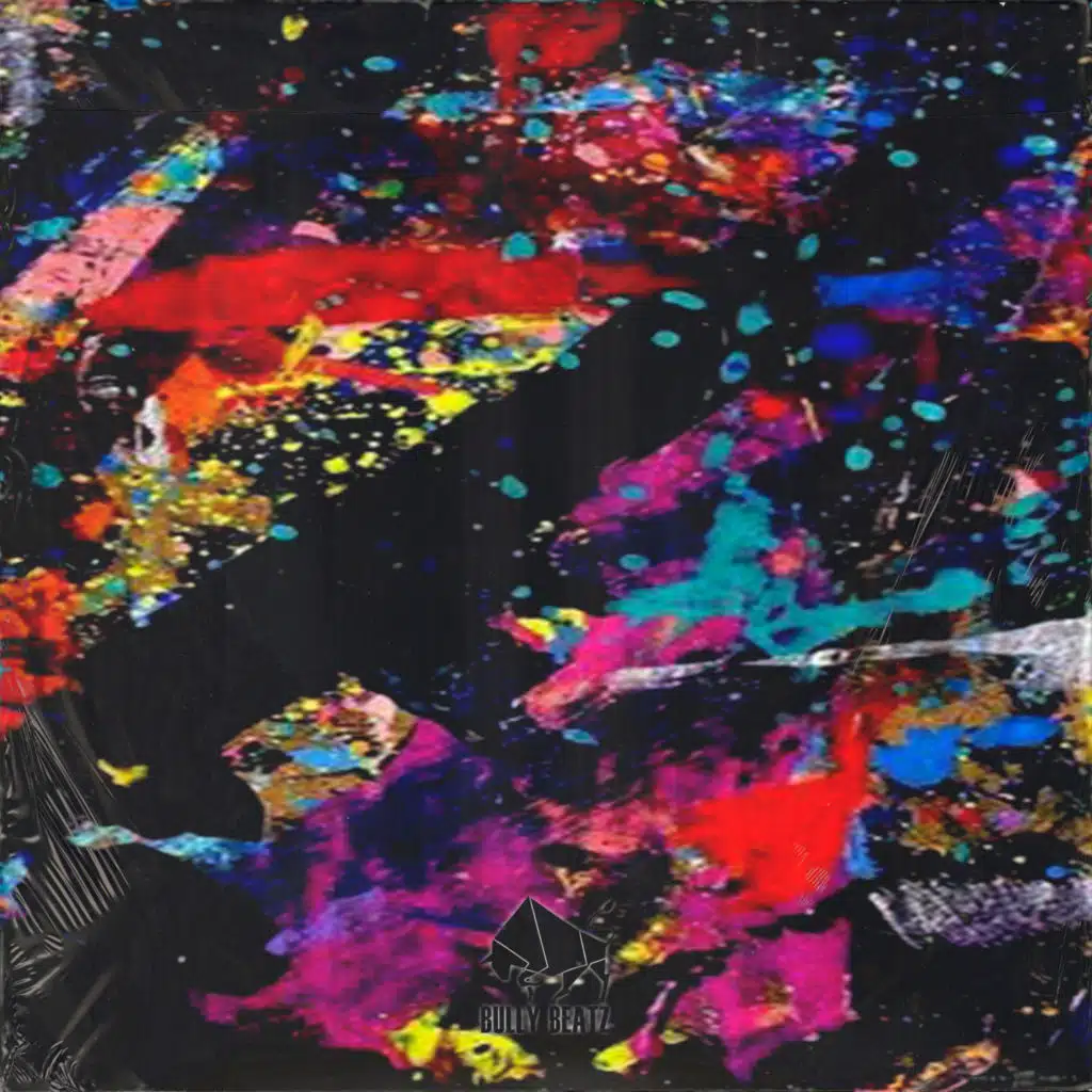 artist-header-image