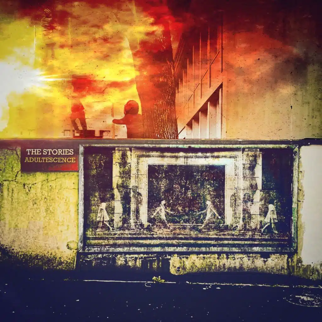 header-image