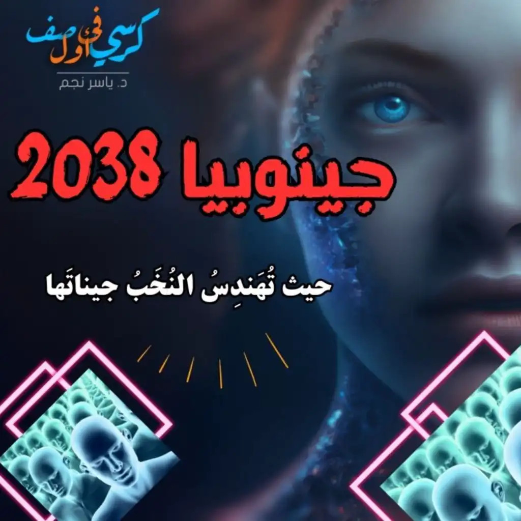 episode-header-image