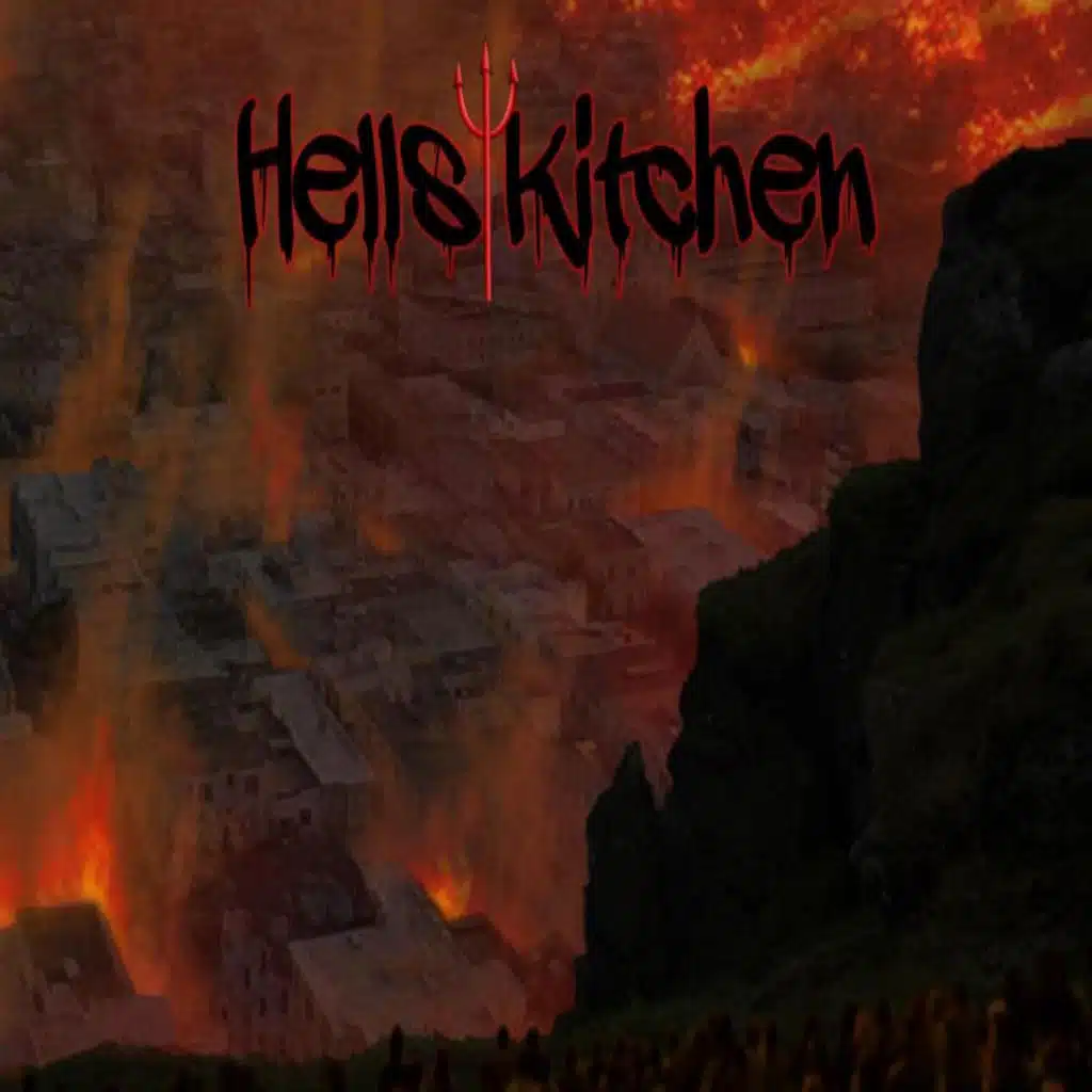 header-image