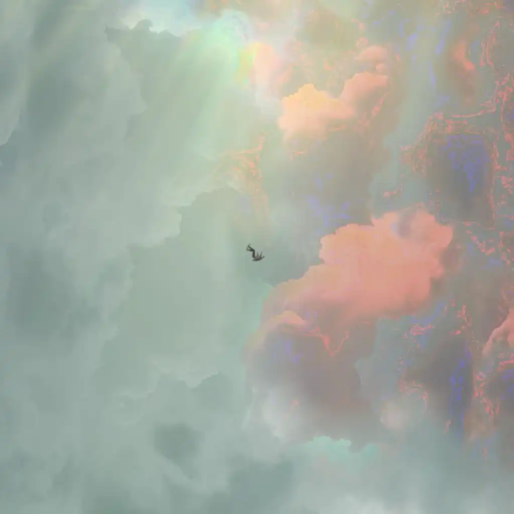 artist-header-image