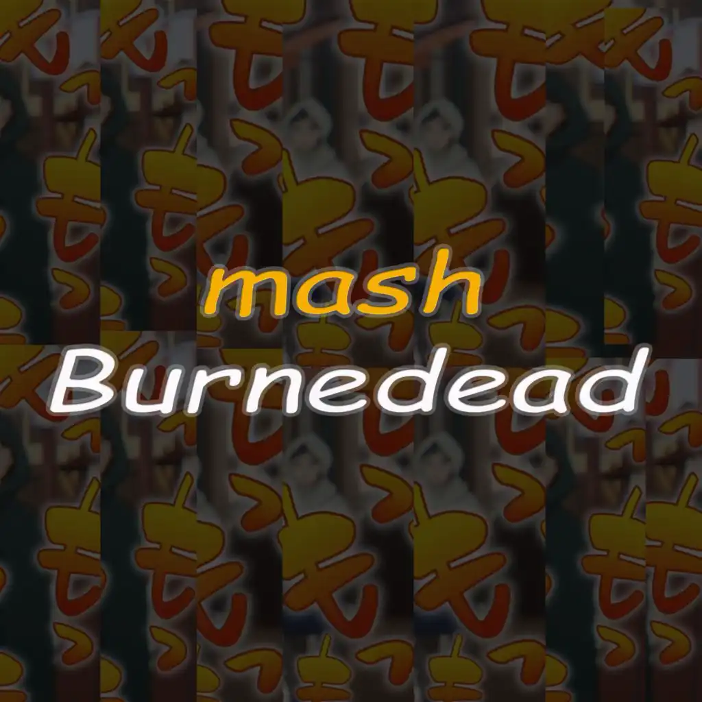 header-image