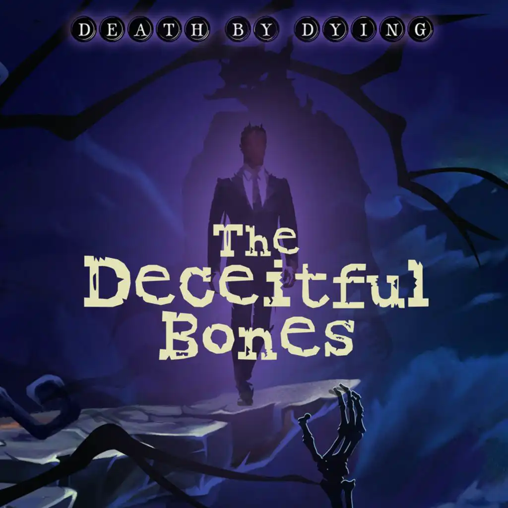 episode-header-image