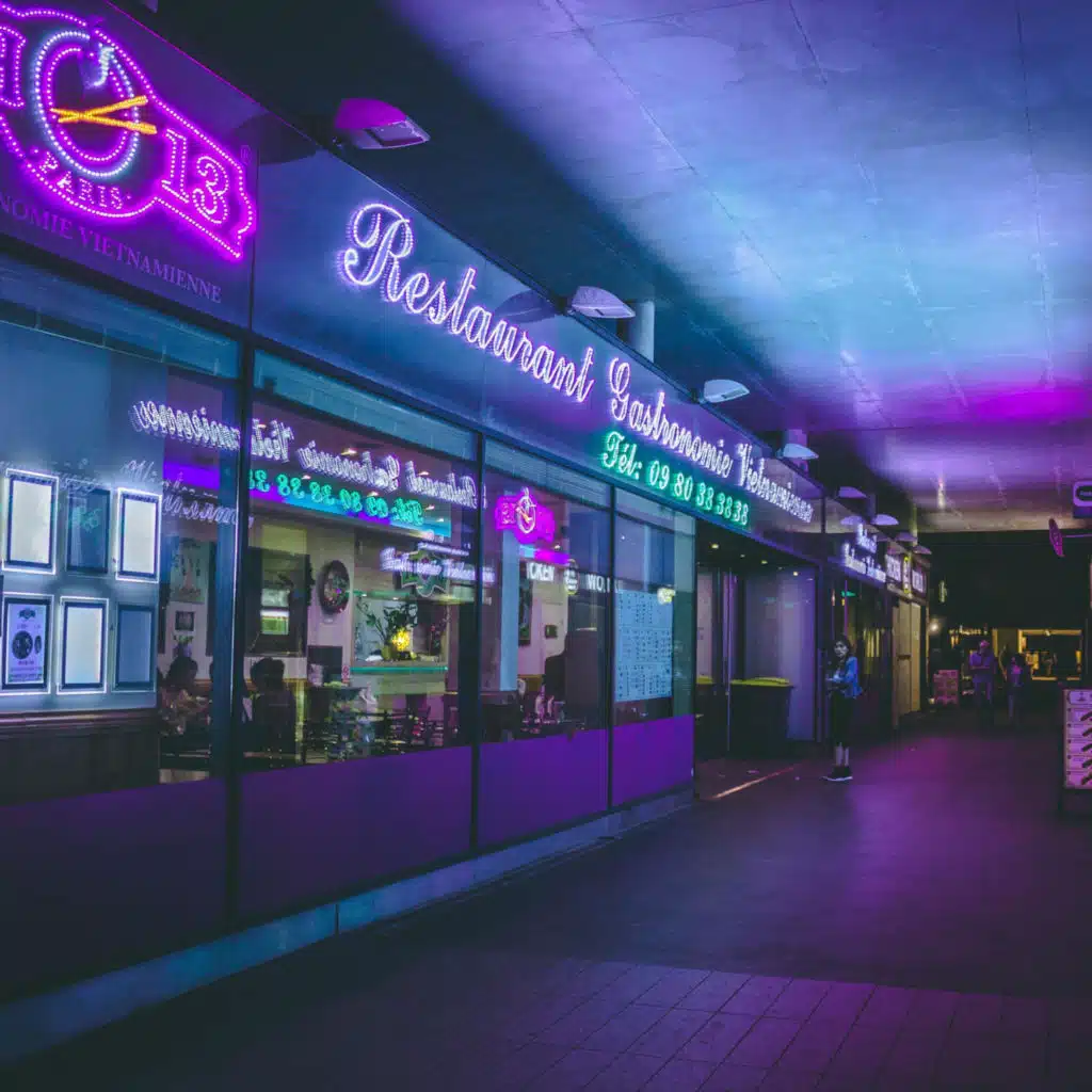 header-image
