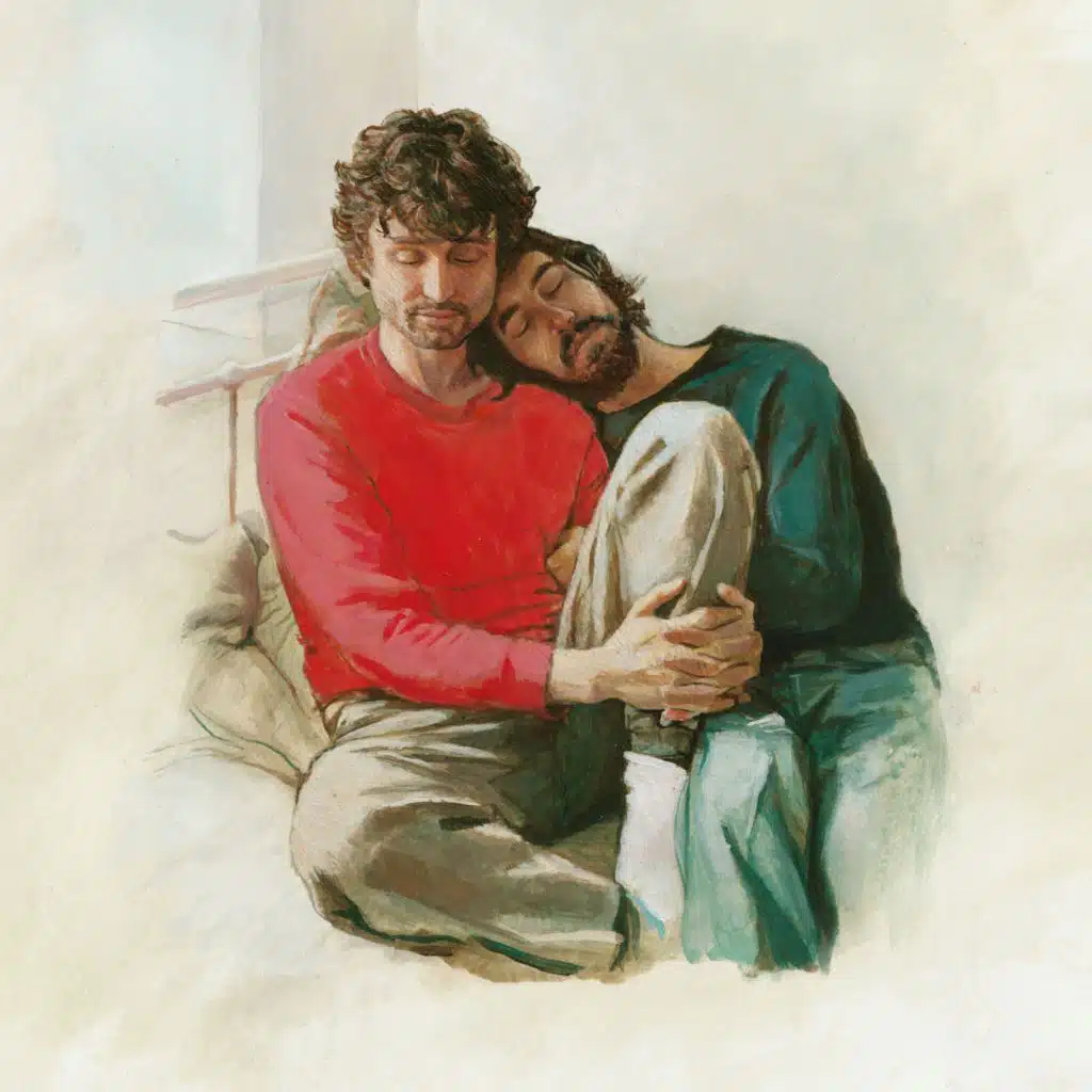 artist-header-image