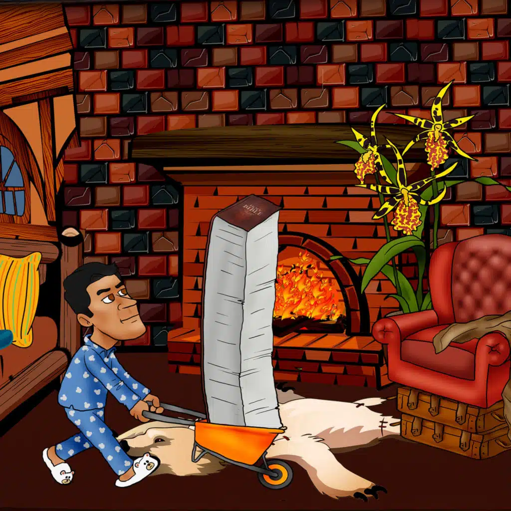 header-image