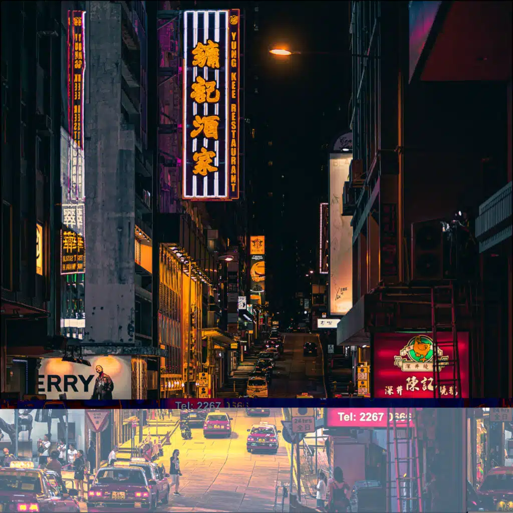 header-image