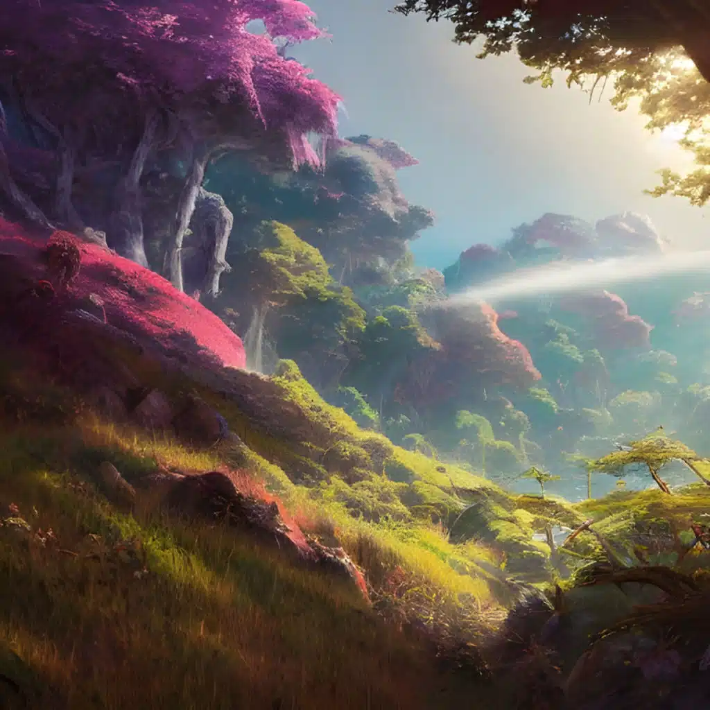 header-image