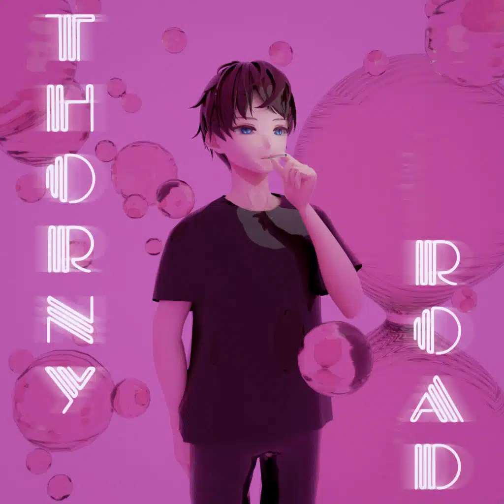 artist-header-image