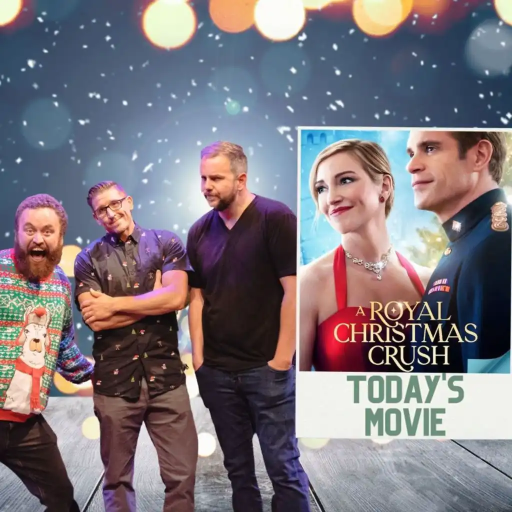 episode-header-image