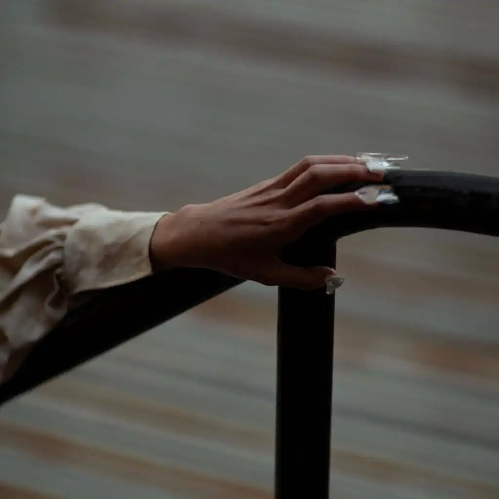 header-image