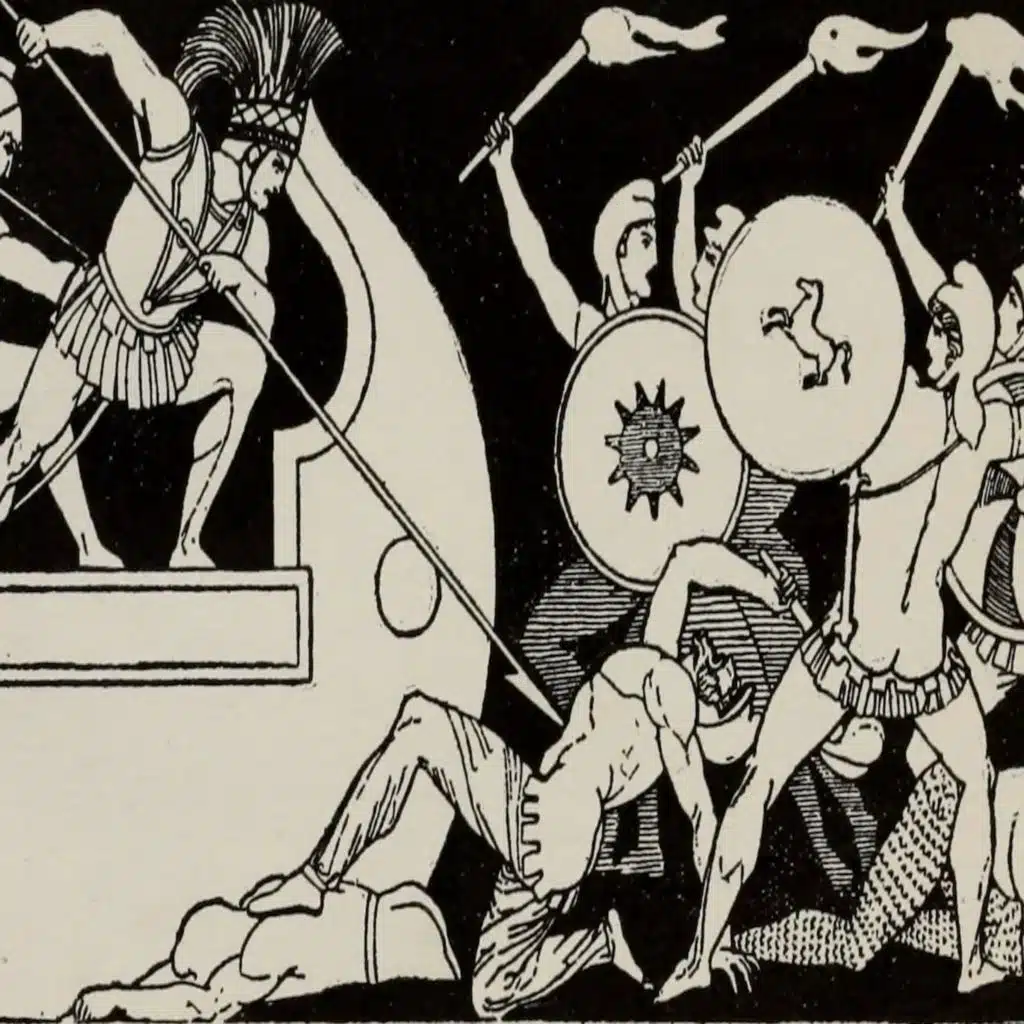episode-header-image