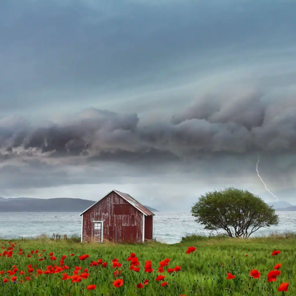 header-image