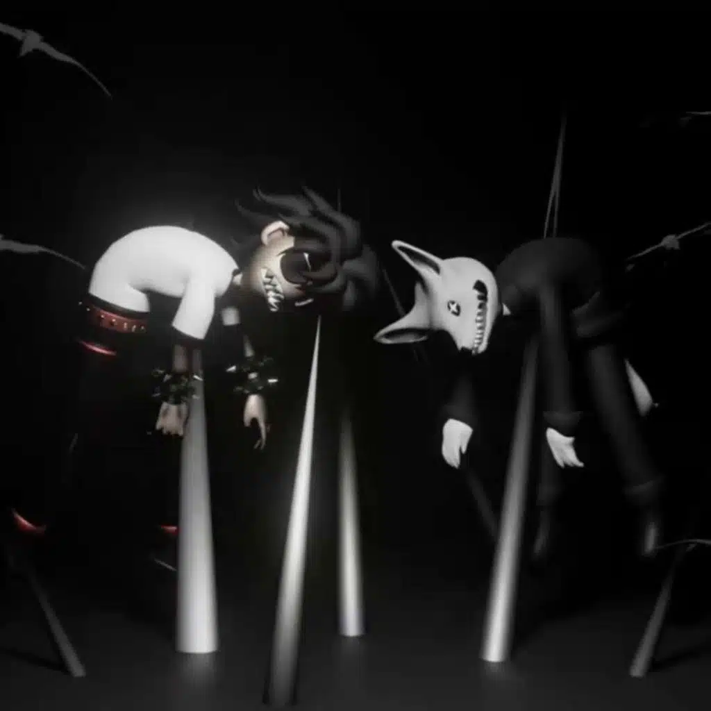 header-image