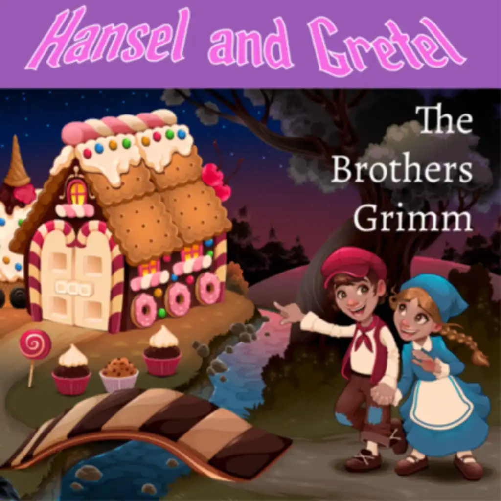 episode-header-image