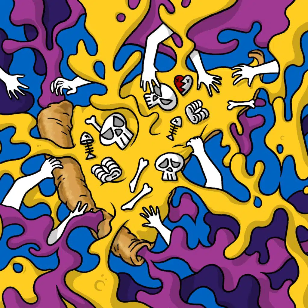 header-image