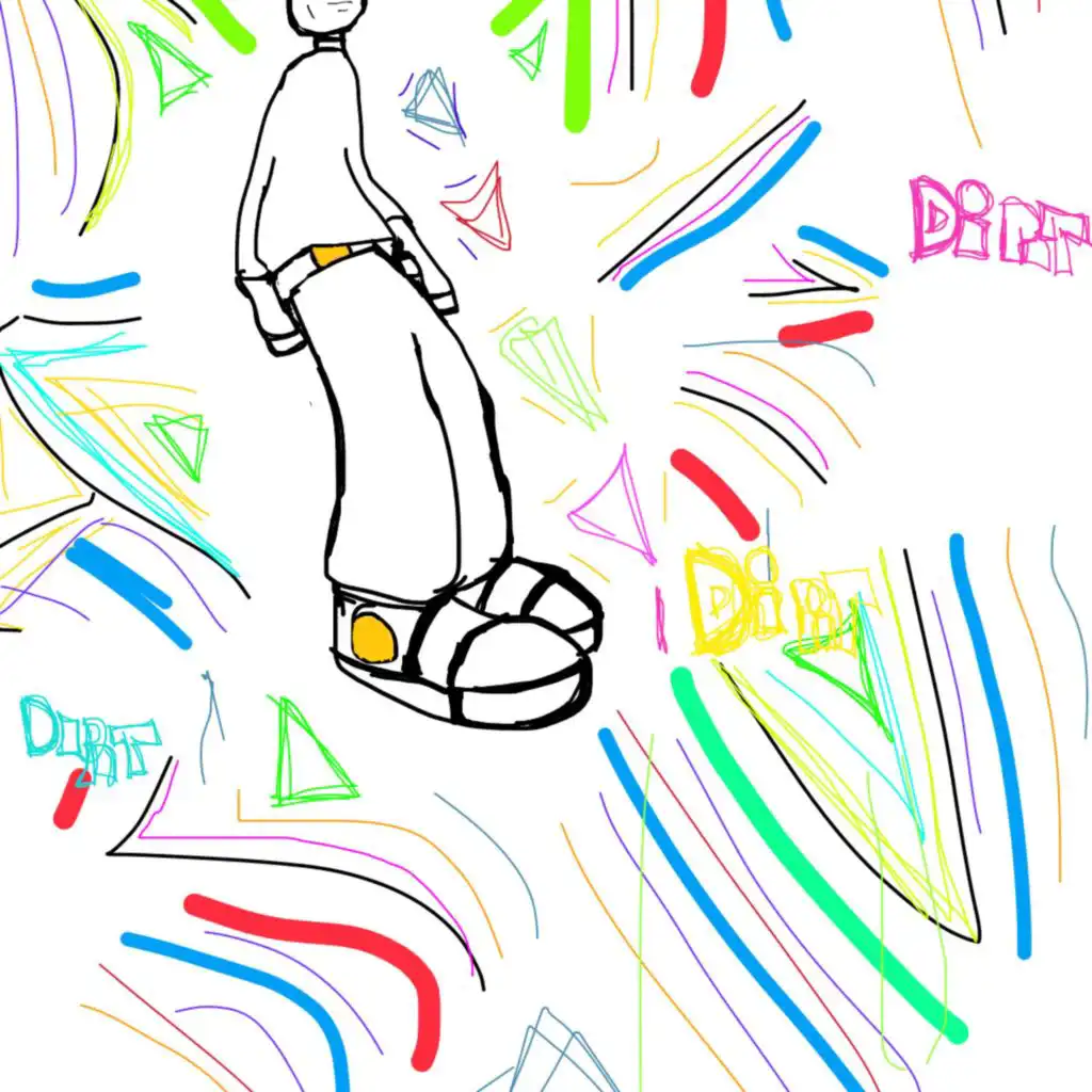 header-image