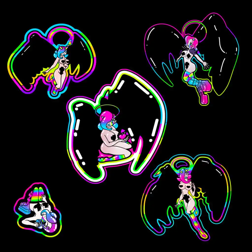artist-header-image