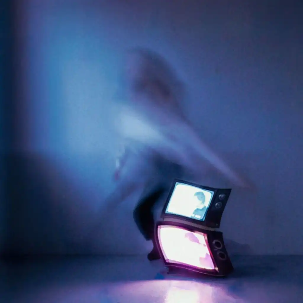 artist-header-image
