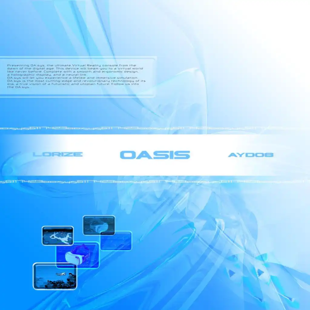 header-image