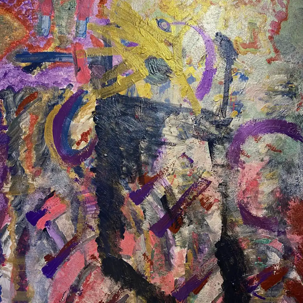 artist-header-image