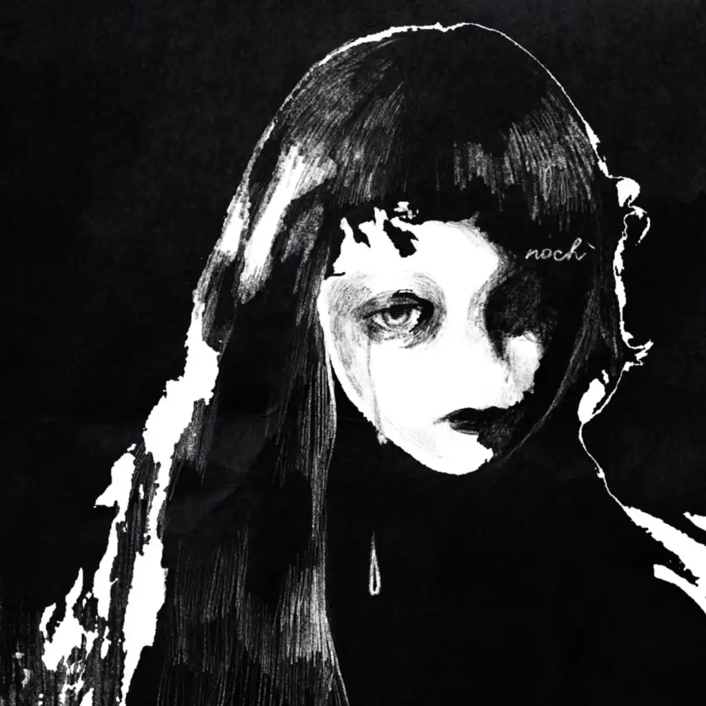 artist-header-image