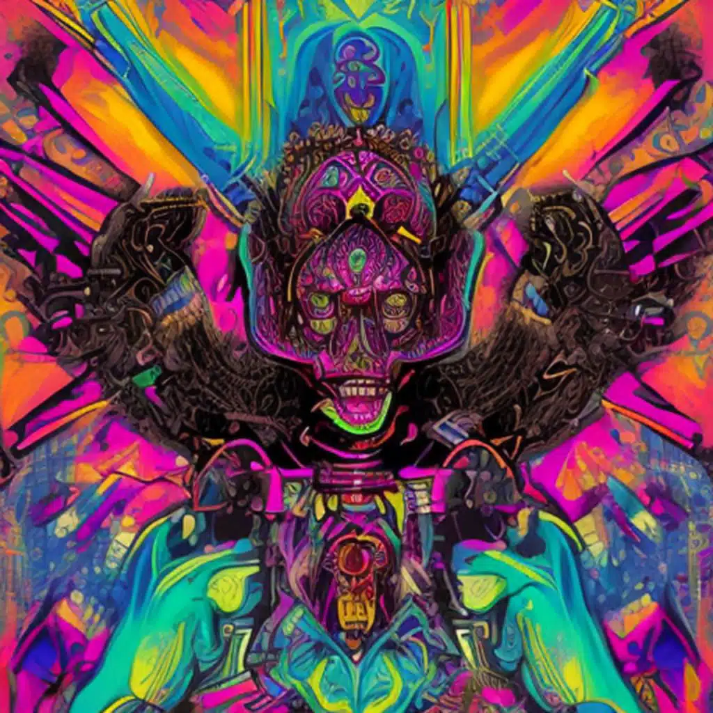 artist-header-image