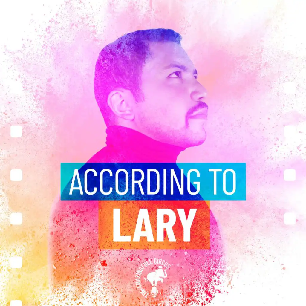 episode-header-image
