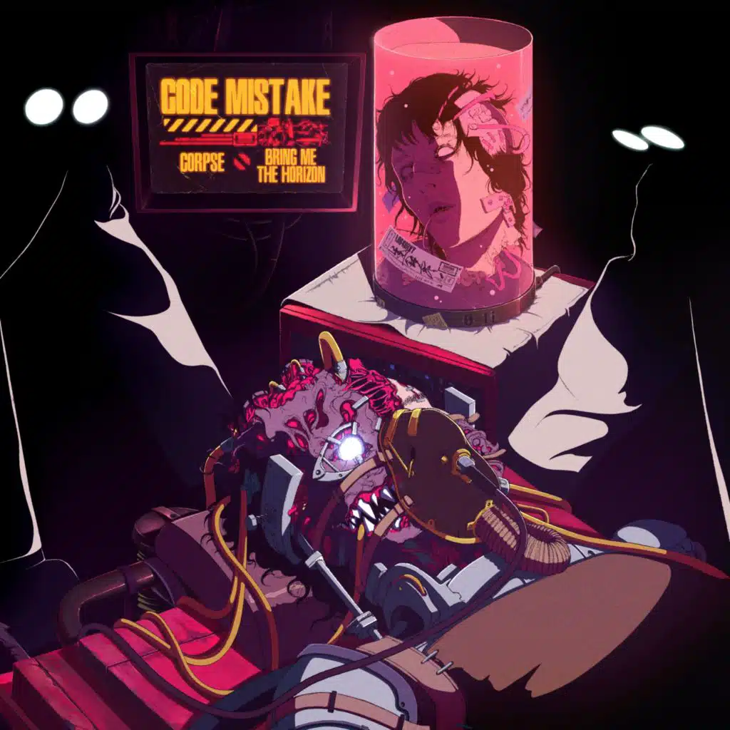 artist-header-image