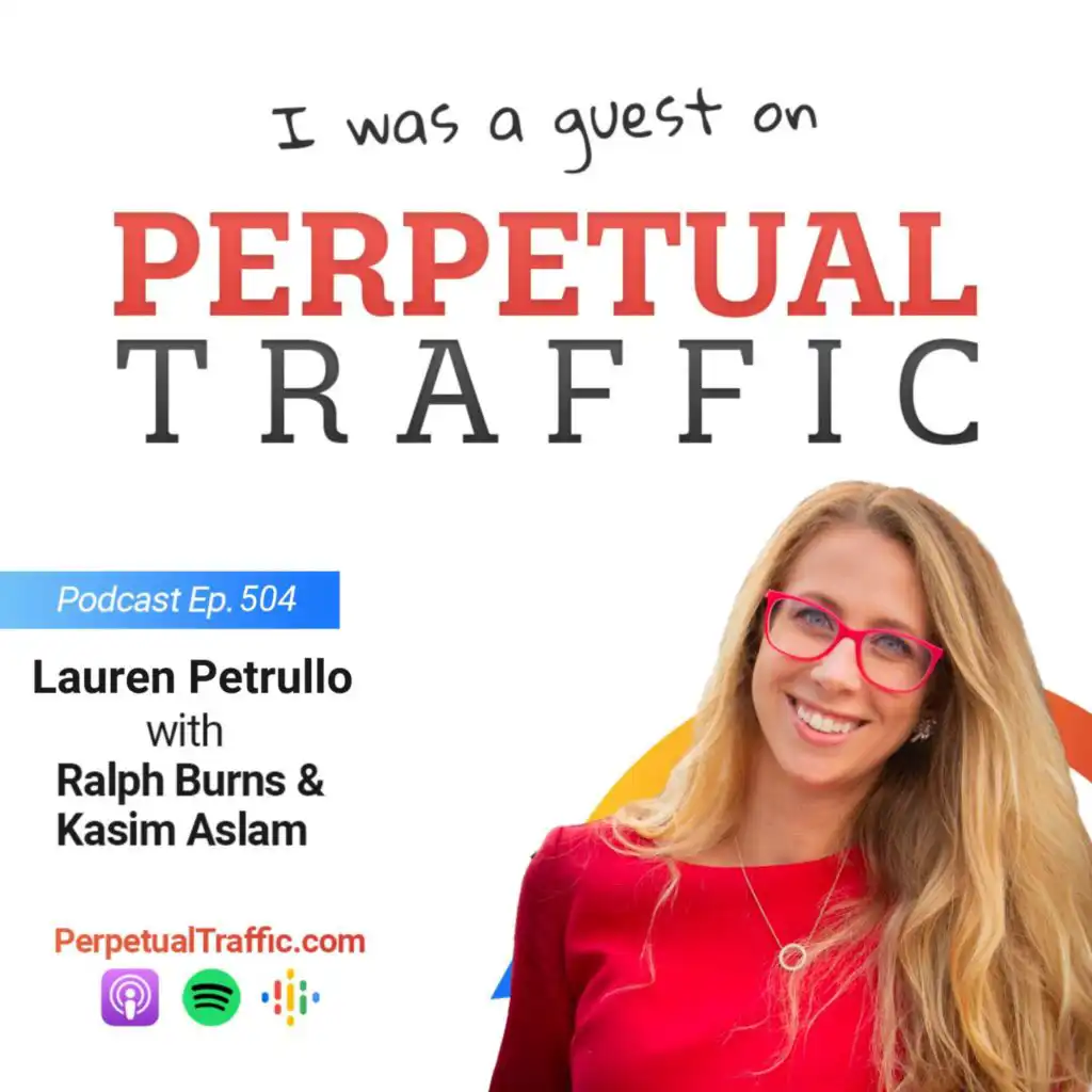 episode-header-image
