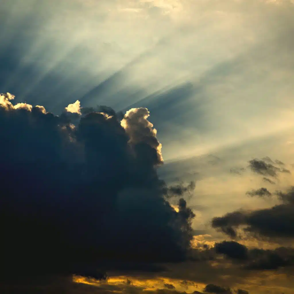 header-image
