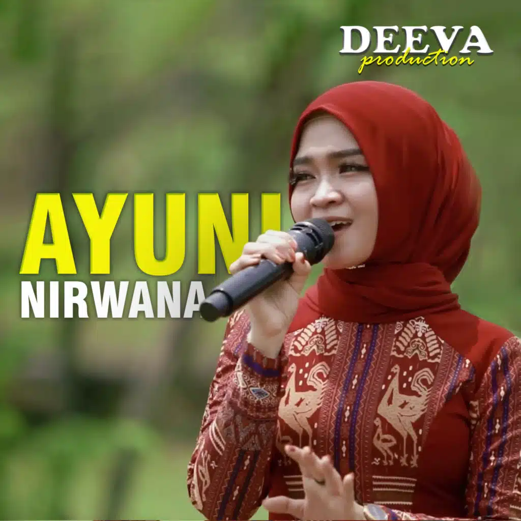 artist-header-image