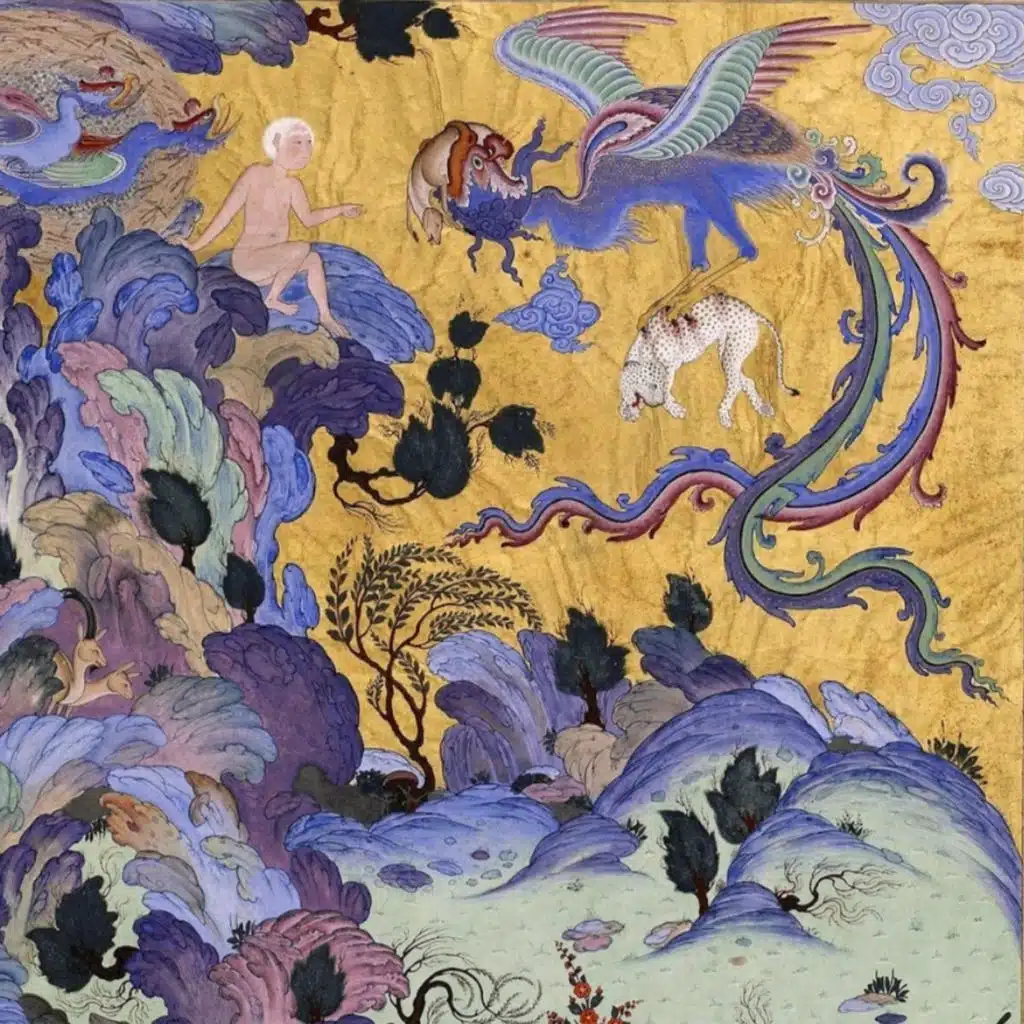 artist-header-image