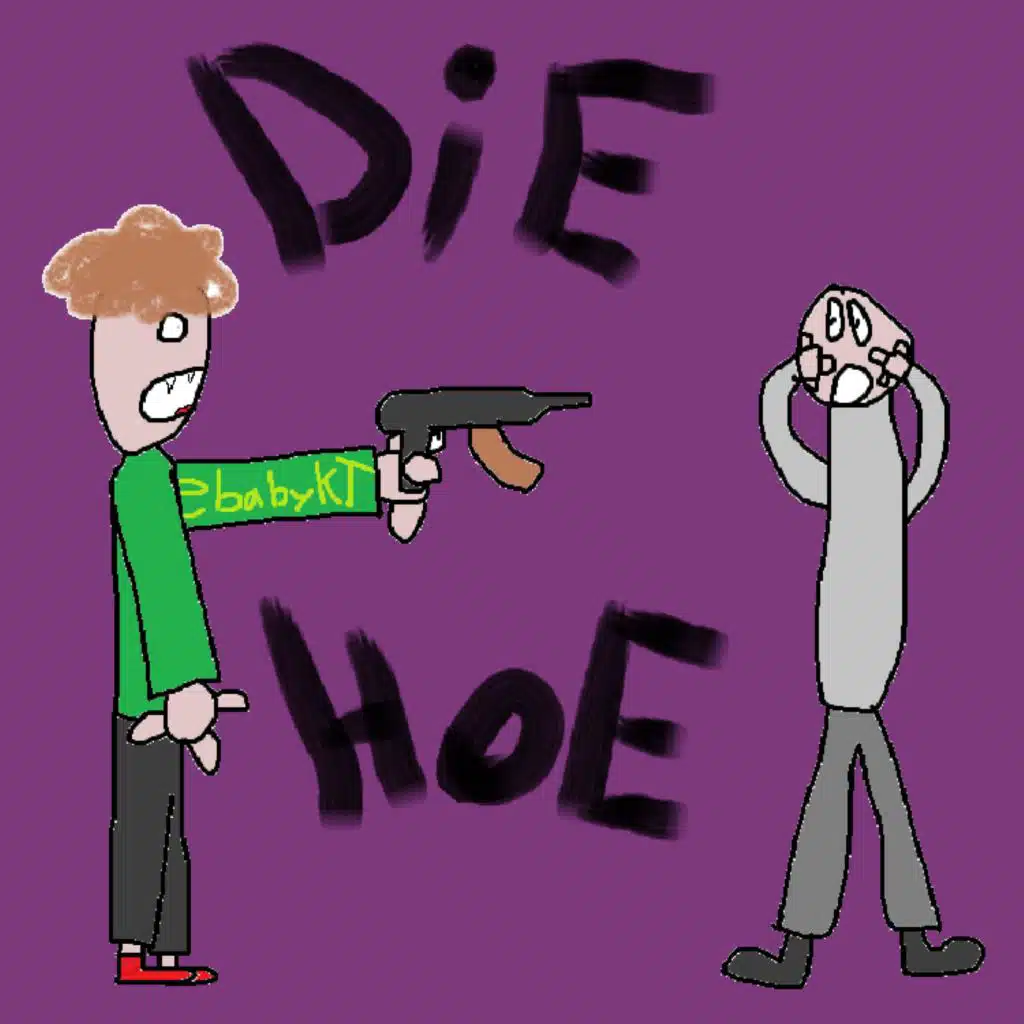header-image