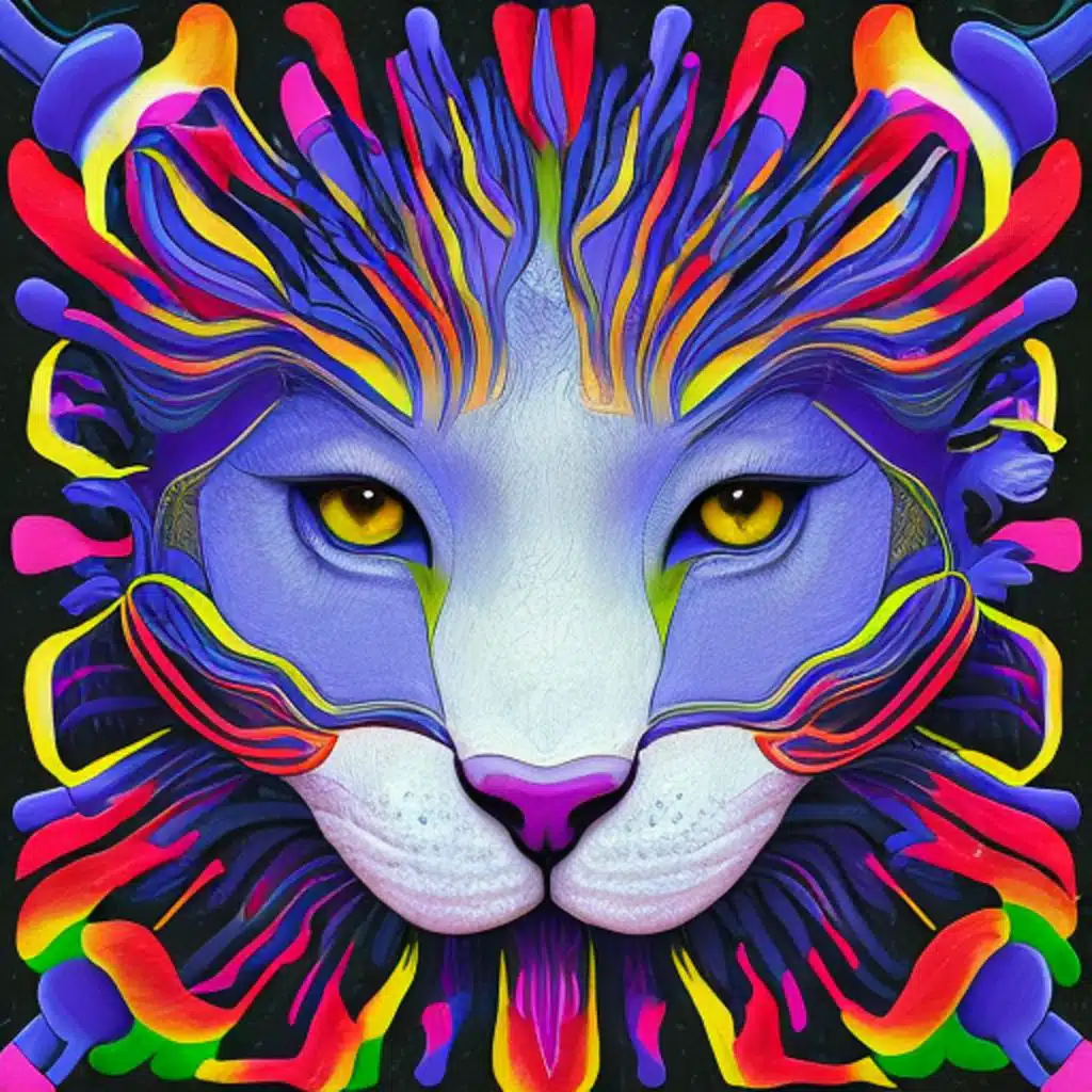 artist-header-image